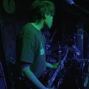 Hate5six Forced Impact April 26 2019