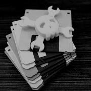 Floppy Interfacing Hack Chat With Adafruit