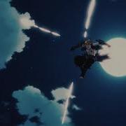 Field Trip Re Zero Flow Edit AMV