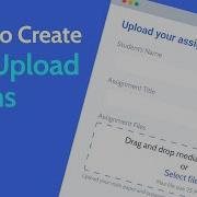 Create Custom File Upload Forms On WordPress With Crocoblock JetFormBuilder