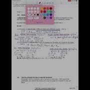 3 1 Notes Functions And Function Notation Page 6