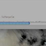 Xcode How To Play Multiple Sound Files
