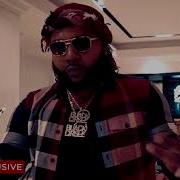 BEST ON YOUTUBE Money Man Unknown Instrumental Reprod By Ajprodutionz
