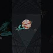Draconic Reactor EXPLOSION Vs Compact Machine Modded Minecraft Experiment