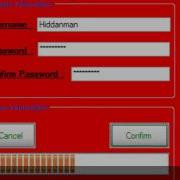 Anti Virus Made In Visual Basic 2008