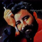 Ahmet Kaya Bize Ne Oldu