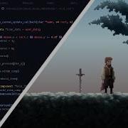 Programming An Inventory System For My Survival Game
