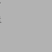 Python Programming Tutorial 23 Numeric Functions Part 1