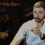 MACHINE GUN BASS DESIGN Heavy Chain Guns Like Code Pandorum Nimda Tearout Deathstep Dubstep