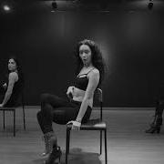 The Weeknd Earned It Dance Cover
