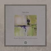 Mark Alow Everything Will Be Okay Mix
