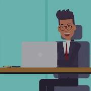 ModHeader How To Change HTTP Header