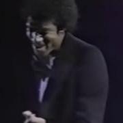 The Jacksons Don T Stop Til You Get Enough Destiny Tour Live In New Orleans US Oct 02 1979