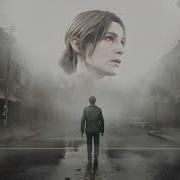 Silent Hill 2 Remake OST Promise Pragma Version 1 Hour Extended