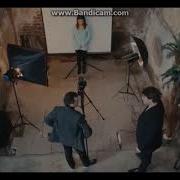 Kaçak 52 Bölüm Final Medcezir Ve Kardeş Payı