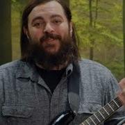 Seether Betray And Degrade Music Video