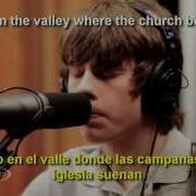 Jake Bugg Broken I Subtitulada English Español 720 HD