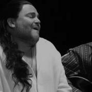 Jimmy Fallon Jack Black Recreate More Than Words Music Video