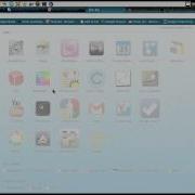 ControlP5 Processing Language And Open Source Education