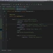 How To Test Apache Camel Routes Using Camel Test Kit Camel Unit Testing Mock AdviceWith Test Kit