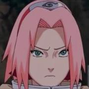 Sasuke And Sakura Amv Impossible