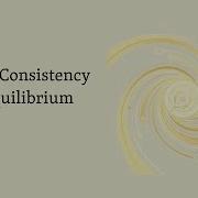 C DEQ Consistency Deep Equilibrium Model