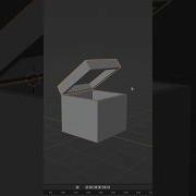 Tip Rotate Like A Pro Blender Blender3d Blendertutorial Howto Blendertips
