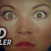 The Fury 1978 ORIGINAL TRAILER HD 1080p