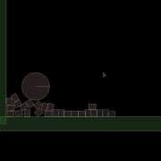 Box2D Conveyor Belt Implementation