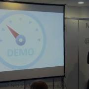 The Power Of Java7 NIO 2 Advanced Concepts