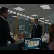 Thank You I Made It Suits Bloopers