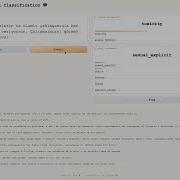 Multilingual Toxic Comment Classification