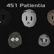 The Last Real Solar System Song Part 3 Asteroids Asteroid Ceres DigitalHourglass