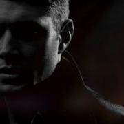 Dean Buffy High Off Of Love Drunk From The Hate