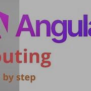 Angular Routing Made Easy Angular 19 20