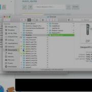 Drawbot 1 Stepper Library