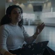 Hackathon 2022 Trailer Short