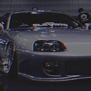 DIAMBU NEON BLADE SLOWED REMIX