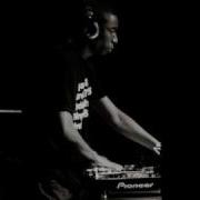9th Wonder Just Pretend Instrumental