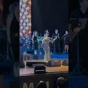 Nilüfer Yeniden Sev 2026 Da Muhteşem Performans