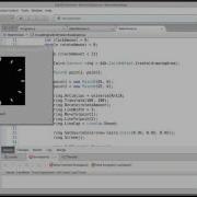 C Create A Watch Clock In MonoDevelop Part 3