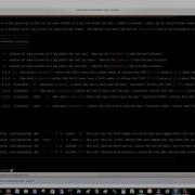 Syslog Data Log File Analysis Linux Unix