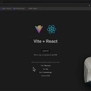 Environment Variables In Vite