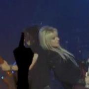 On TheJessicat Com Orianthi Live In KL Malaysia 6