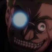 TeamFourStar S Hellsing Ultimate 01 05 Best Of Alexander Anderson