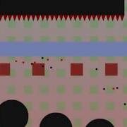 Vexation Game Walkthrough 1