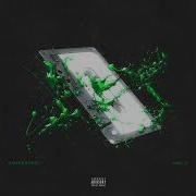 Kanye West Praise God Tape B Flip