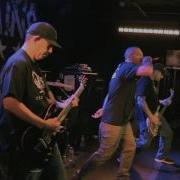 Hate5six Reason To Fight November 20 2016