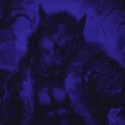 Yvetzal Cataclysmic Cataclysm 2 Super Slowed