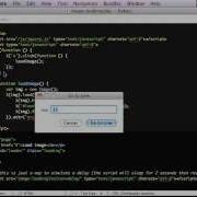 JQuery Image Loading